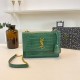 High-Quality YSL Bags and Wallets, $30–$50