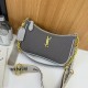 High-Quality YSL Handbags, $30–$50