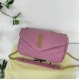 High-Quality YSL Bags and Wallets, $30–$50