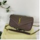 High-Quality YSL Bags and Wallets, $30–$50