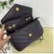High-Quality YSL Bags and Wallets, $30–$50