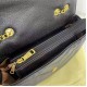 High-Quality YSL Bags and Wallets, $30–$50