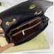 High-Quality YSL Bags and Wallets, $30–$50