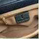 High-Quality YSL Bags and Wallets, $30–$50
