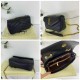 High-Quality YSL Bags and Wallets, $30–$50