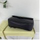 High-Quality YSL Bags and Wallets, $30–$50