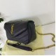 High-Quality YSL Bags and Wallets, $30–$50