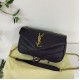 High-Quality YSL Bags and Wallets, $30–$50