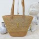 High-Quality YSL Handbags, $30–$50