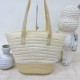 High-Quality YSL Handbags, $30–$50