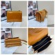High-Quality YSL Bags and Wallets, $30–$50