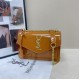 High-Quality YSL Bags and Wallets, $30–$50