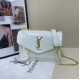 High-Quality YSL Bags and Wallets, $30–$50