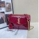 High-Quality YSL Bags and Wallets, $30–$50