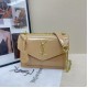 High-Quality YSL Bags and Wallets, $30–$50