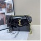 High-Quality YSL Bags and Wallets, $30–$50