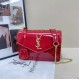 High-Quality YSL Bags and Wallets, $30–$50