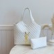 High-Quality YSL Handbags: $30–$50