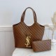 High-Quality YSL Handbags: $30–$50