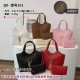 High-Quality YSL Handbags: $30–$50