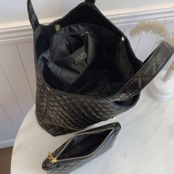 High-Quality YSL Handbags: $30–$50