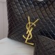 High-Quality YSL Handbags: $30–$50
