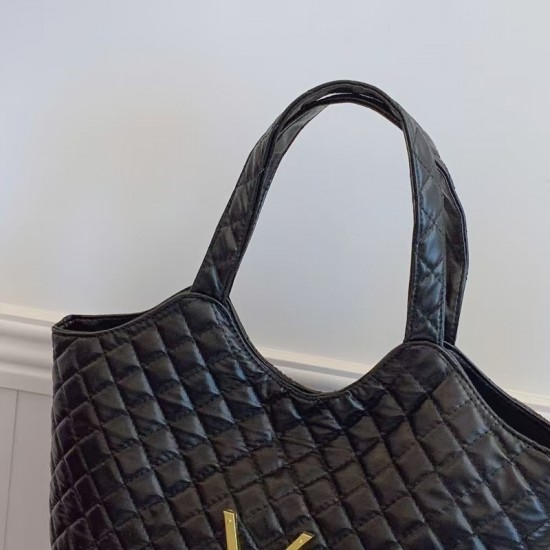 High-Quality YSL Handbags: $30–$50