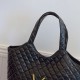 High-Quality YSL Handbags: $30–$50
