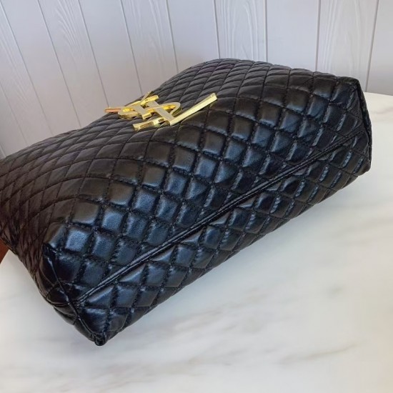 High-Quality YSL Handbags: $30–$50
