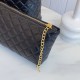 High-Quality YSL Handbags: $30–$50