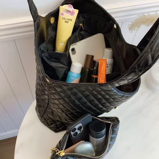 High-Quality YSL Handbags: $30–$50