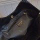 High-Quality YSL Handbags: $30–$50