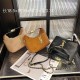 High-Quality YSL Handbags: $30–$50