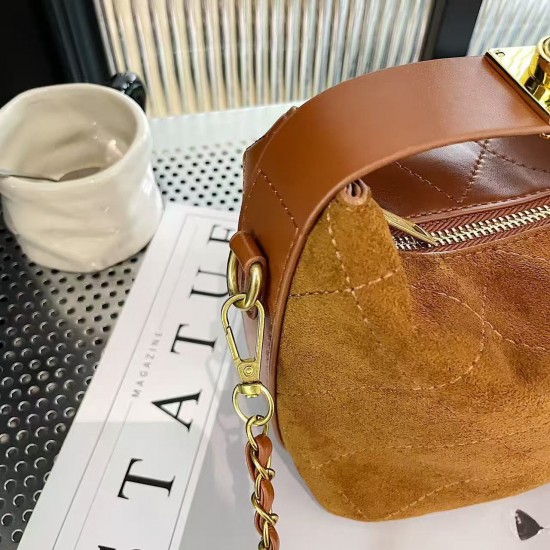 High-Quality YSL Handbags: $30–$50