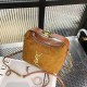 High-Quality YSL Handbags: $30–$50