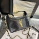 High-Quality YSL Handbags: $30–$50