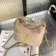 High-Quality YSL Handbags: $30–$50