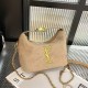 High-Quality YSL Handbags: $30–$50