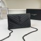 High-Quality YSL Bags and Purses, $30–$50