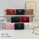 High-Quality YSL Bags and Purses, $30–$50