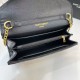 High-Quality YSL Bags and Purses, $30–$50