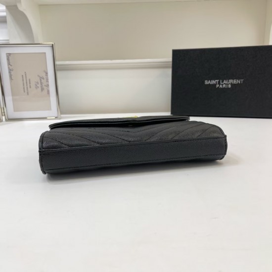 High-Quality YSL Bags and Purses, $30–$50