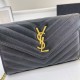 High-Quality YSL Bags and Purses, $30–$50