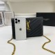High-Quality YSL Bags and Purses, $30–$50