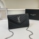 High-Quality YSL Bags and Purses, $30–$50
