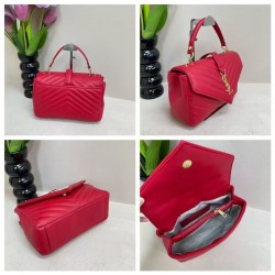 High-Quality YSL Handbags and Purses, $30–$50