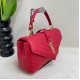 High-Quality YSL Handbags and Purses, $30–$50
