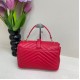 High-Quality YSL Handbags and Purses, $30–$50