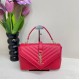 High-Quality YSL Handbags and Purses, $30–$50