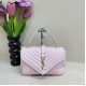 High-Quality YSL Handbags and Purses, $30–$50
